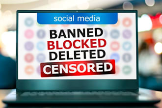 fb x ig banning mass report bot, bulk reporting tiktok x banning,mass report yt