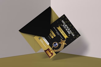 design birthday invitation digital wedding invitation design invitation card