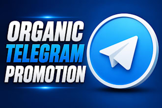fix telegram ads declined, telegram ads inreview, approve telegram ads for sport