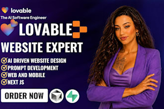 lovable ai dev saas mvp replit ai superbase base 44  vibe coding ai automation