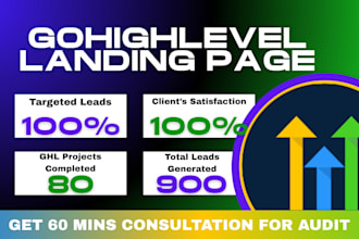 gohighlevel sales funnel systeme io migration gohighlevel ai automation zapier