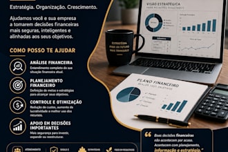transformando ideias em resultados