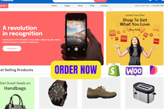 build a b2b wholesale multivendor store shopify multivendor store