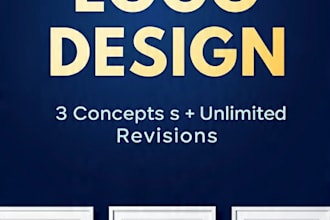 design stunning ai poster for your brand in 24 hours