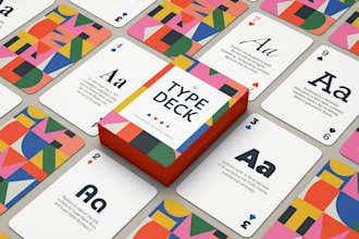 design educational flashcards, learning cards, card game design, printable card