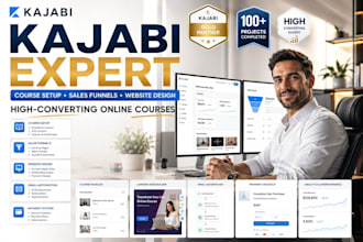 build gohighlevel funnel, gohighlevel website, gohighlevel  automation