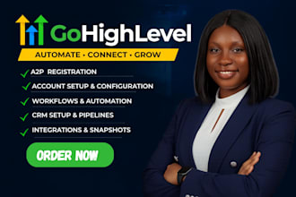 register your gohighlevel a2p 10dlc twilio sms compliance tcr approval
