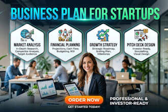 do business plan for startup business plans financial plan business plan writer