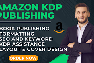 book formatting kdp book publishing kindle publishing amazon kdp publishing