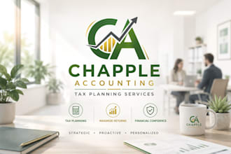 provide expert tax planning to minimize your tax liability