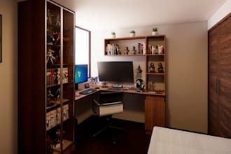 create 3d modeling and rendering