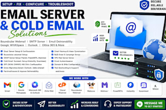 make a clickable HTML email signature troubleshoot, workspace, issues, officeo36