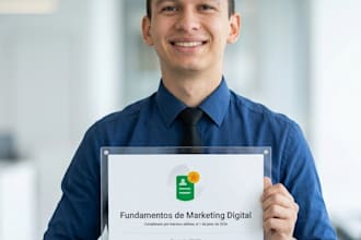 do google certified SEO for restaurants and local business