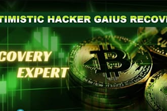 analysis crypto fundback, forensic analysis, crypto fraud detection