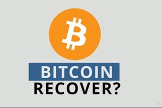 analysis crypto fundback, forensic analysis, crypto fraud detection