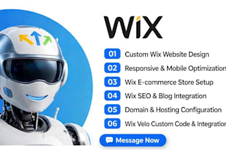wix website redesign wix website design wix website redesign wix website design
