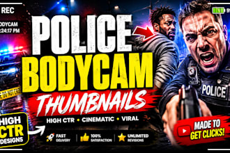 do police bodycam true crime do police bodycam true crime video footage