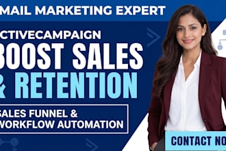 setup activecampaign email automation activecampaign workflow setup