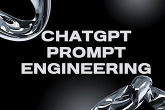 design gpt prompt framework for maximum performance