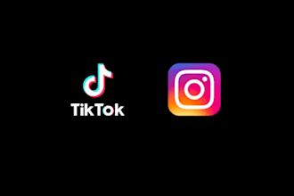 do username claim for instagram