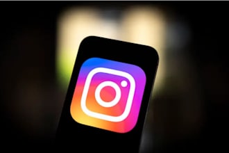 do username claim for instagram