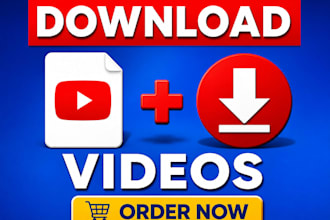 convert youtube to mp3 mp4 or other formats within an hour