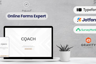 fill online survey form google form questionnaire polls real survey respondents