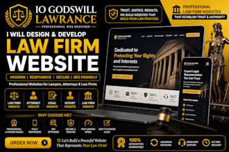 law firm website, attorney, legal website, notary, law firm, law firm website
