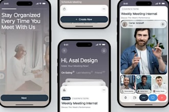build livestreaming app video and audio calling in android and ios flutter agora