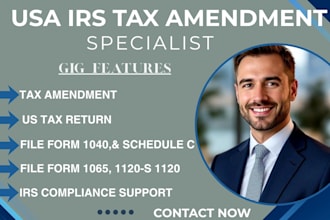 irs back taxes form 5472 1120 with reasonable cause letter to avoid penalties