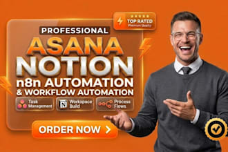 build n8n automation make com triple whale hyros northbeam ecommerce analytics