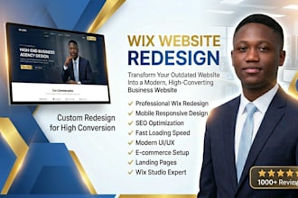 design website redesign wix website design redesign wix website wix redesign