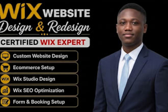 design website redesign wix website design redesign wix website wix redesign