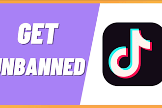 do fix compromised instagram, facebook, tiktok fast for you