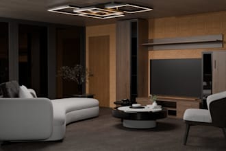 3d artist  3d designer