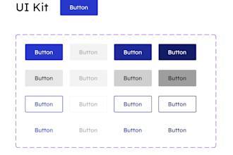 make your own design system