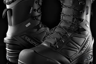 do 3d footwear printing, 3d shoe printing, 3d shoe design, 3d shoe modeling