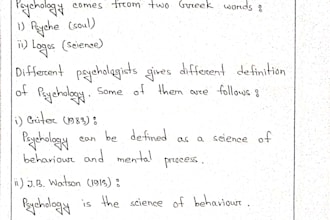 write anything with my  beautiful handwriting