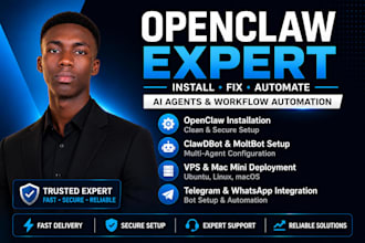 install open claw, openclaw ai, clawdbot, moltbot, hermes ai