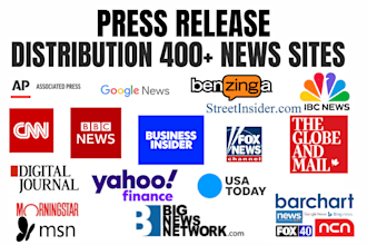 do uk press release distribution submit uk press release distribution