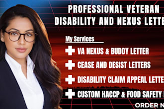 analyze medical records for mental health and VA disability claims