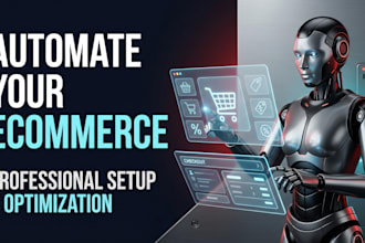 dev amazon bot lazada bot auto purchase bot and auto checkout bot pokemon bot