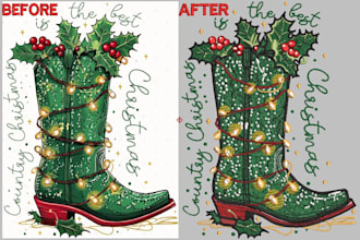 convert your logo to dst pes jef embroidery file in 24hrs