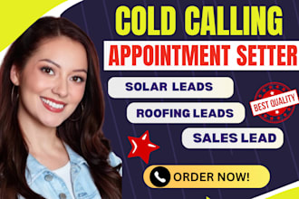 provide verified solar leads, homeowner leads, solar lead generation and roofing