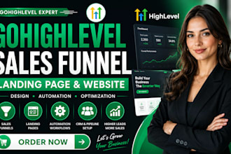 setup and design a high converting whop store for your digital business