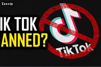 do fix compromised instagram, facebook, tiktok fast for you