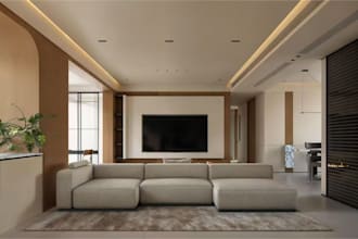 design and render your interior