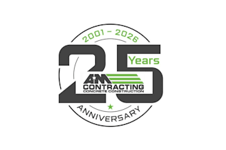 design anniversary t shirt logo
