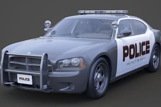 create car modeling, vehicle design, car interior, exterior, fivem, gta v car