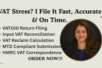 prepare and submit your ct600 corporation tax paye and cis tax deductions return